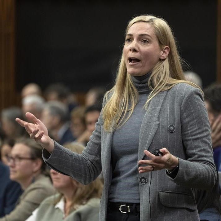 Federal government directs $13.8 million towards safe sport in budget